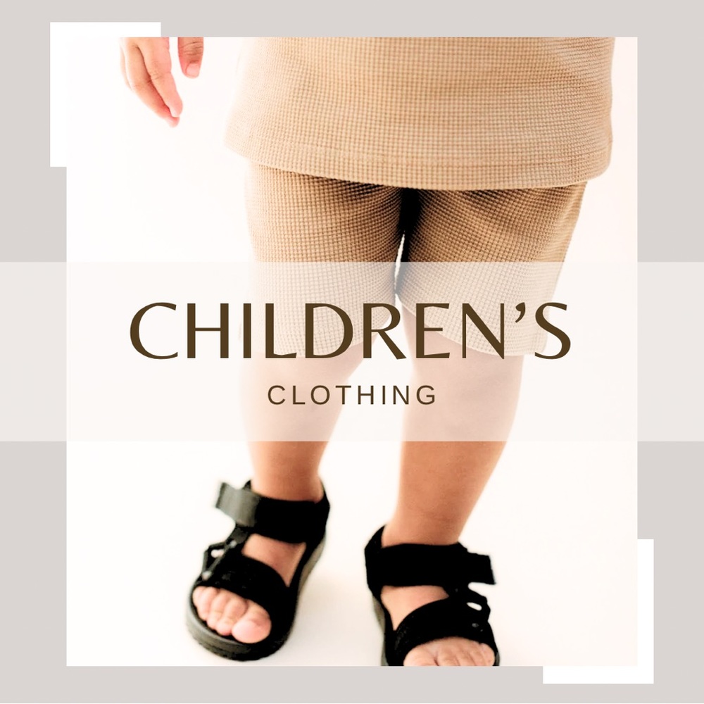 Kids